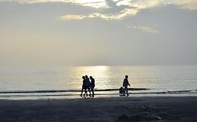 Hotel Wiking Sylt